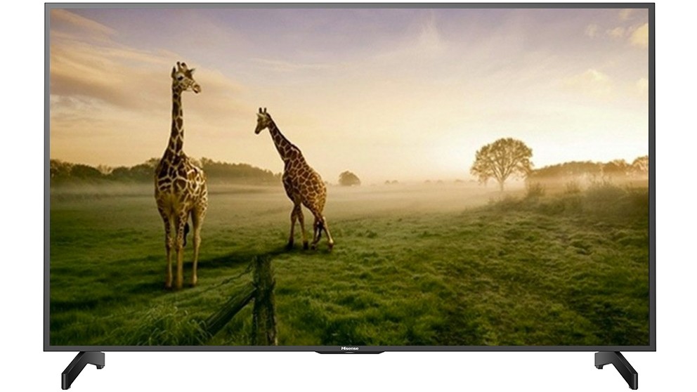Samsung UA49RU7300 49" LED TV